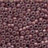 Mill Hill, Beads, 8/0, 18821, Opal Dark Mauve #*