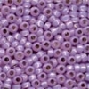 Mill Hill, Beads, 8/0, 18824, Opal Lilac #*