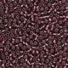 Mill Hill, Beads, 15/0, Petite, 40065, Eggplant #