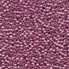 Mill Hill, Beads, 15/0, Petite, 40553, Old Rose #*