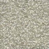 Mill Hill, Beads, 15/0, Petite, 42010, Ice #