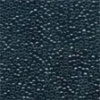 Mill Hill, Beads, 15/0, Petite, 42014, Black