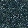 Mill Hill, Beads, 15/0, Petite, 42029, Tapestry Teal