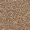 Mill Hill, Beads, 15/0, Petite, 42030, Victorian Copper #*