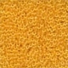 Mill Hill, Beads, 15/0, Petite, 42035, Matte Maize