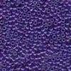 Mill Hill, Beads, 15/0, Petite, 42101, Purple *