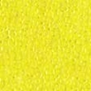 Mill Hill, Beads, 15/0, Petite, 42102, Lemon