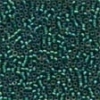 Mill Hill, Beads, 15/0, Petite, 45270, Bottle Green