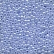 Mill Hill, Beads, 11/0, Seed, 00146, Light Blue