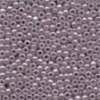 Mill Hill, Beads, 11/0, Seed, 00151, Ash Mauve