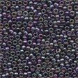 Mill Hill, Beads, 11/0, Seed, 00206, Violet +