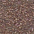 Mill Hill, Beads, 11/0, Seed, 00275, Coral #