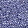 Mill Hill, Beads, 11/0, Seed, 02009, Ice Lilac X