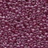 Mill Hill, Beads, 11/0, Seed, 02076, Elderberry ^#