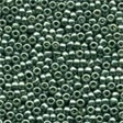 Mill Hill, Beads, 11/0, Antique Seed, 03007, Silver Moon #*
