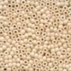 Mill Hill, Beads, 11/0, Antique Seed, 03017, Peachy Blush