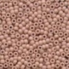 Mill Hill, Beads, 11/0, Antique Seed, 03018, Coral Reef