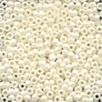 Mill Hill, Beads, 11/0, Antique Seed, 03021, Royal Pearl