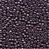Mill Hill, Beads, 11/0, Antique Seed, 03023, Platinum Violet #*