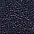 Mill Hill, Beads, 11/0, Antique Seed, 03034, Royal Amethyst