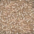 Mill Hill, Beads, 11/0, Antique Seed, 03050, Champagne Ice #