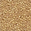 Mill Hill, Beads, 11/0, Antique Seed, 03054, Desert Sand