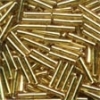 Mill Hill, Bugle, Medium, 82011, Victorian Gold #