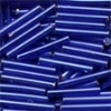 Mill Hill, Bugle, Large, 90020, Royal Blue #