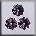 Mill Hill, Crystal Treasures, 13010, Margarita Vitrail Light
