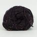 Kraemer Yarns, Tatamy Tweed DK (Cotton - Acrylic), Merlot, 1624