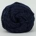 Kraemer Yarns, Tatamy Tweed DK (Cotton - Acrylic), Navy, 1601