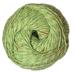 Kraemer Yarns, Tatamy Tweed DK (Cotton - Acrylic), Playtime, 1710