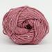 Kraemer Yarns, Tatamy Tweed DK (Cotton - Acrylic), Rose, 1644