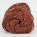 Kraemer Yarns, Tatamy Tweed DK (Cotton - Acrylic), Rust, 1641