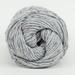 Kraemer Yarns, Tatamy Tweed DK (Cotton - Acrylic), Silver, 1622