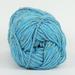 Kraemer Yarns, Tatamy Tweed DK (Cotton - Acrylic), Turquoise, 1625