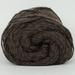 Kraemer Yarns, Tatamy Tweed DK (Cotton - Acrylic), Walnut, 1602