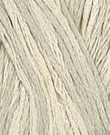 Weeks Dye Works, 6-Strand Floss, 1105 Arrowhead, 5 yds