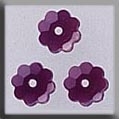 Mill Hill, Crystal Treasures, 13002, Margarita Amethyst AB