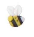Stoney Creek, Buttons, Flying Bee, Left Facing, Extra Small, SB143XSL