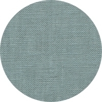 Wichelt Imports, Linen, Fat Quarter, Twilight Blue, 40 ct, 6718L