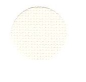 Wichelt Imports, Aida, Fat Quarter, Ivory, 16 ct, 35522A