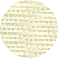 Wichelt Imports, Aida, Fat Quarter, Touch of Yellow, 14 ct, 357305A