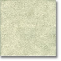 Stoney Creek, Lugana, Fat Quarter, Sandstone, 28 ct, DF001-28B