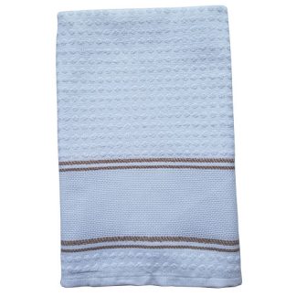 Nancy's Kitchen Towel, Tan, 3010K-T