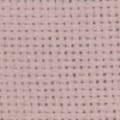 Wichelt Imports, Linen, Fat Quarter, Pink Sand, 32 ct, 65280L
