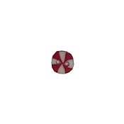 Stoney Creek, Buttons, Pinwheel Candy, Extra Small, SB404XS