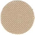 Wichelt Imports, Jobelan, Fat Quarter, Coffee, 28 ct, 42956J