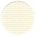 Wichelt Imports, Aida, Fat Quarter, Ivory, 18 ct, 35922A