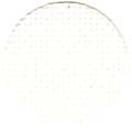 Wichelt Imports, Aida, Fat Quarter, Antique White, 18 ct, 359101A